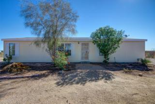 719 368th Dr, Tonopah, AZ 85354-8284