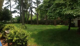 5145 Bellamy Manor Dr, Virginia Beach VA  23464-2742 exterior