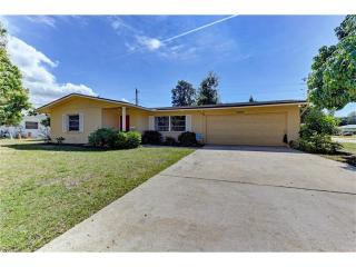 3305 23rd Ave, Bradenton, FL 34205-3041