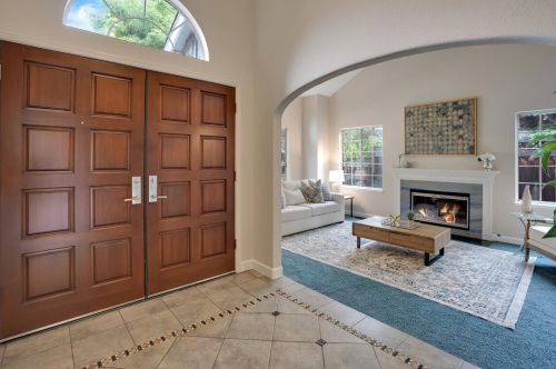 1832 White Oaks Ct, Campbell, CA 95008-7100