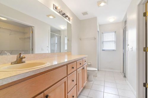 2303 Jessica Ln, Kissimmee FL 34744-6448 exterior