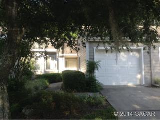 911 125th Dr, Jonesville, FL 32669-2720