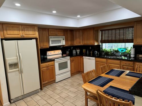 21080 Shady Vis Ln, Boca Raton FL  33428-1155 exterior