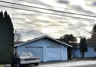 6080 Church Rd, Ferndale, WA 98248-9676