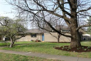 988 Maywick Dr, Lexington, KY 40504-3122