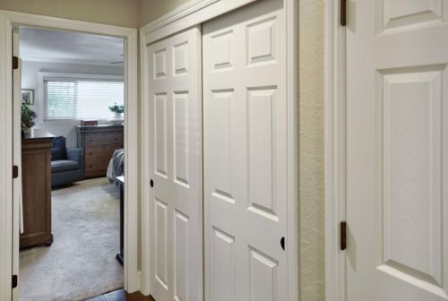 1178 Rhinecastle Way, San Jose CA  95120-1732 exterior