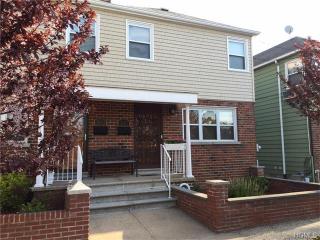 3133 Griswold Ave, Bronx, NY 10465-1123
