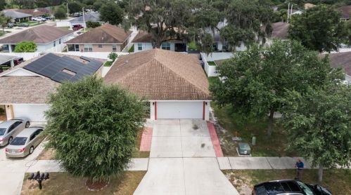 15408 Bama Breeze Pl, Wimauma FL  33598-2215 exterior