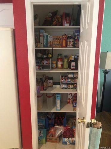 9823 Arizona Dr, Mohave Valley AZ  86440-9567 exterior