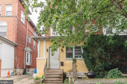 5035 Cedar Ave, Philadelphia, PA 19143-1620