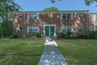 160 Willett Ave, South River NJ  08882-2169 exterior