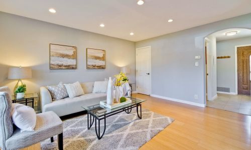573 Crystalberry Ter, San Jose, CA 95129-1907