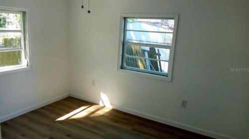 4719 Trouble Creek Rd, New Port Richey FL 34652-4909 exterior