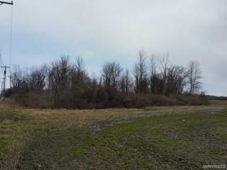 3359 Maple Rd, Wilson, NY 14172-9612