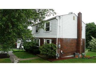 23 Cherokee Dr, Greensburg, PA 15601-4703