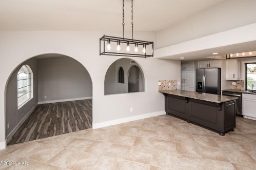 2745 Pony Ln, Lake Havasu City AZ  86406-8423 exterior