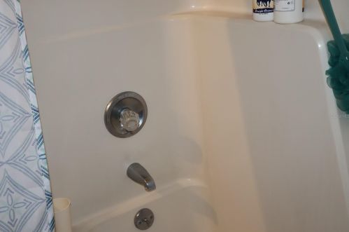 1714 Valencia Blvd, Bartow FL  33830-9420 exterior