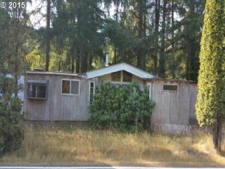 35611 Dickey Prairie Rd, Liberal, OR 97038-8625