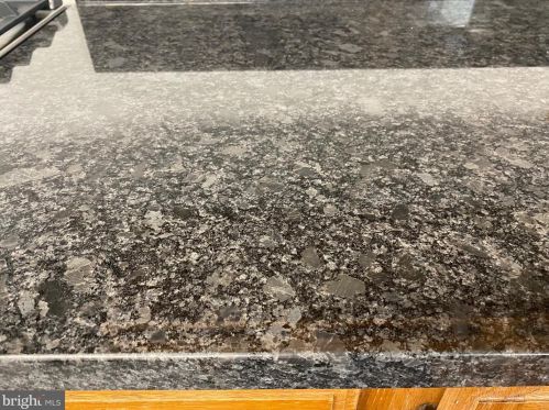 2 Ronald Rich Blvd, Harrington DE  19952-9711 exterior