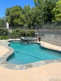 28402 Fig Ct, Santa Clarita, CA 91390-4000