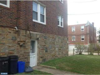3259 Longshore Ave, Philadelphia, PA 19149-2025