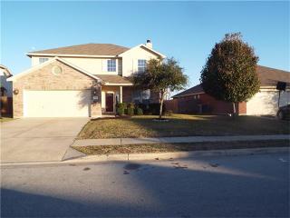 214 Kerley Dr, Monadale, TX 78634-4368