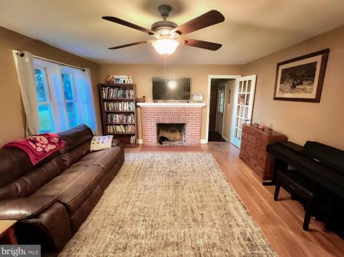 441 Gettysburg Pike, Navy Sup Dpt PA 17055-5603 exterior