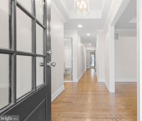 43 Paschall Rd, Wilmington DE  19803-4943 exterior