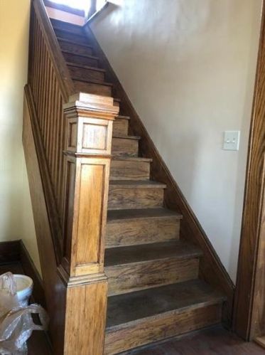 11977 Wayland Rd, Meadville, PA 16335-6056