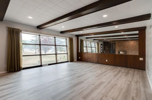 1500 Washington Memorial Dr, Saint Cloud MN  56301-5129 exterior