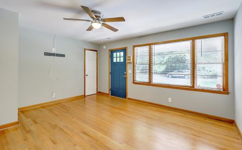 1926 River Rd, Johns Island SC  29455-8872 exterior