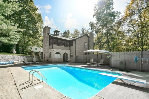 78 Derringer Ct, Johnstown, OH 43031-9519