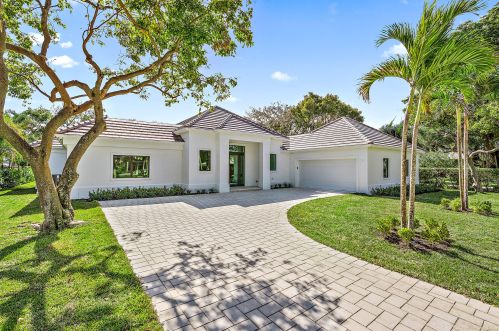 250 Miramar Way, West Palm Beach, FL 33405-4712