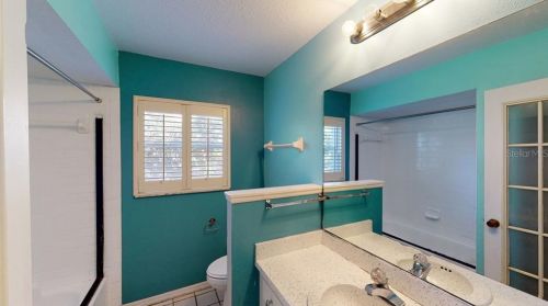 8312 Pavilion Dr, Port Richey FL 34667-6560 exterior