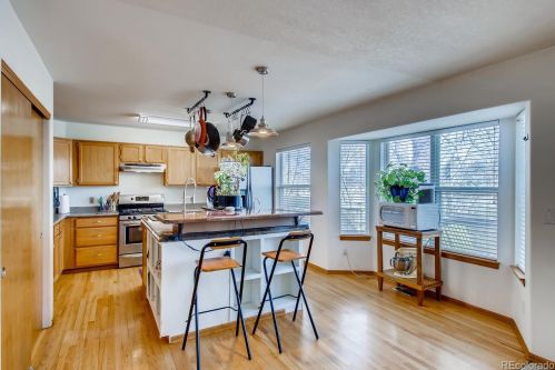 5025 128 Pl, Westminster CO 80020-5747 exterior