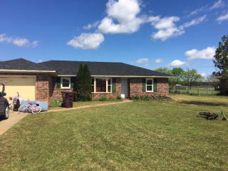 4615 Great Oak Cir, Dalzell SC  29040-9039 exterior