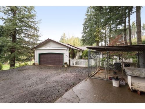 22333 Mint Lake Rd, Beavercreek, OR 97004-7659