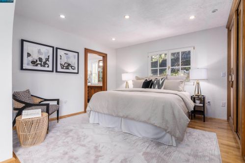 40 Las Palomas, Orinda CA  94563-1916 exterior