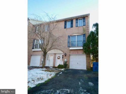 4878 Weatherhill Dr, Wilmington, DE 19808-4377