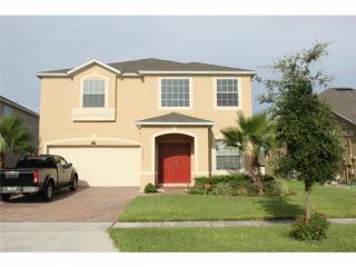 12679 Old Plantation Ln, Orlando, FL 32824-4304