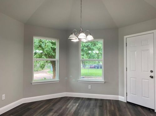 3980 Fritz St, Dallas TX  75241-6208 exterior