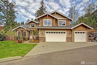 8719 Bowdoin Way, Edmonds WA  98026-7328 exterior