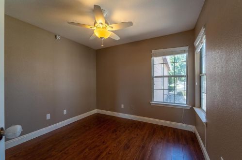 4924 Apple Farm Ln, Salida CA  95368-9000 exterior