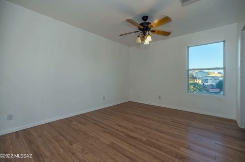 5510 Copperhead Dr, Tucson AZ  85742-8345 exterior