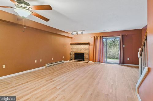 1704 Village Rd, Molino, PA 17961-9665