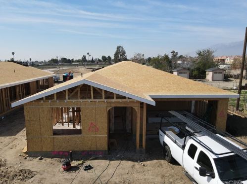 592 Linden Ave, Rialto, CA