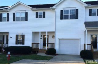 314 Misty Groves Cir, Cary, NC 27560-8167
