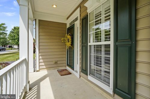 108 Lantana Dr, Kennett Sq, PA 19348-1566