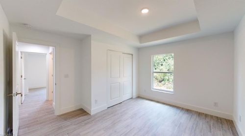 3711 34 St, Lehigh Acres FL 33976-4104 exterior