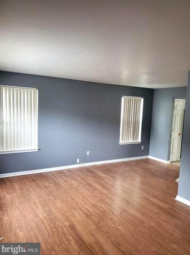 3004 Tall Pnes, Pine Hill, NJ 08021-7617